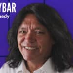 Marc Yaffee 2nd DryBar Comedy Special September 29th 2024